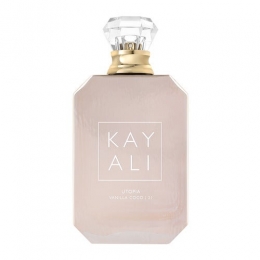 KayaliUtopiaVanillaCoco21EaudeParfum100ml