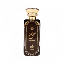 AlWataniahHouseOfOudEaudeParfum100ml