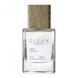 CleanLushFleurEaudeParfum50ml