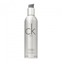 CalvinKleinCkoneBodylotion250ml
