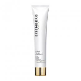 EisenbergFirmingRemodellingMasker75ml