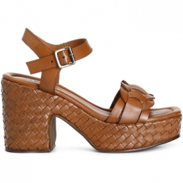 SandalenCafNoirC1HL1051