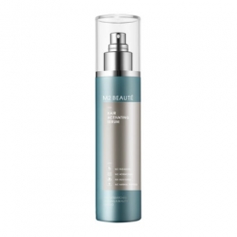 M2BeautHairActivatingSerum120ml