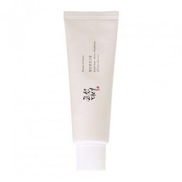 BeautyofJoseonRiceProbioticsReliefSunCreamSPF50