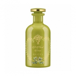 GucciTheAlchemistsGardenAFloralVerseEaudeParfum100ml