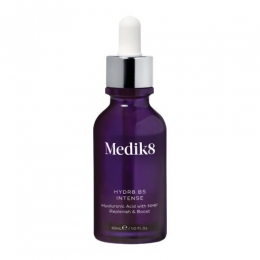 Medik8Hydr8B5IntenseSerum30ml
