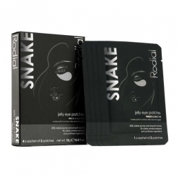RodialSnakeJellyEyePatches4sachets