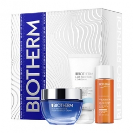 BiothermSet