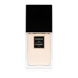 ChanelCocoEaudeToilette100ml