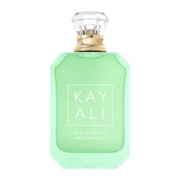 KayaliMauiinaBottleSweetBanana37EaudeParfum50ml