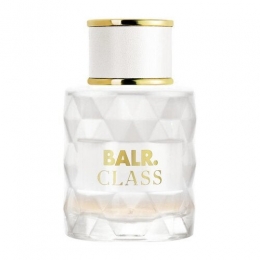 BalrClassForWomenEaudeParfum50ml