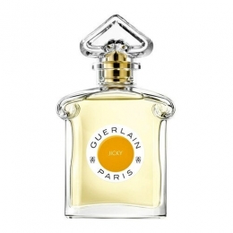 GuerlainJicky2021EaudeParfum75ml