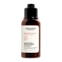 LOccitaneIntensiveRepairConditioner75ml