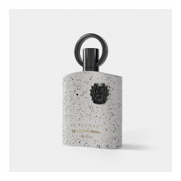 AfnanSupremacyCollectorsEdition