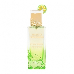 GulfOrchidMojitoObsessionEaudeParfum100ml