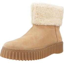 LaarzenClarks167079