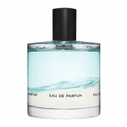 ZarkoperfumeCloudCollectionNo2EaudeParfum100ml