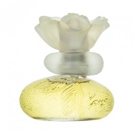 KenzoLeMondeEstBeauEaudeToilette50ml