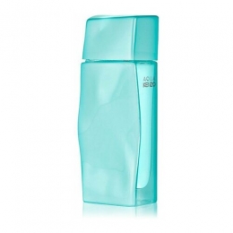 KenzoAquaPourFemmeEaudeToilette50ml