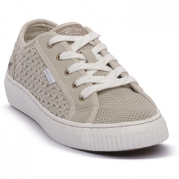 SneakersMustang243IVORY