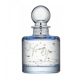 JessicaSimpsonIFancyYouEaudeParfum100ml