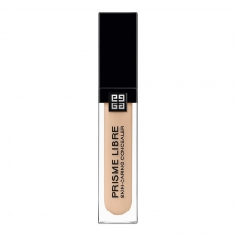GivenchyPrismeLibreSkin-CaringConcealer