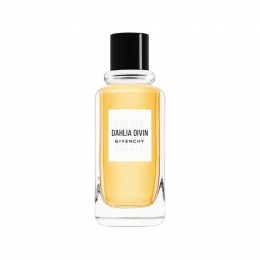 GivenchyDahliaDivinDahliaDivinEaudeParfum