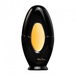PalomaPicassoEaudeParfum30ml