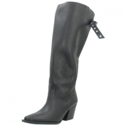 LaarzenYellowVALERIA