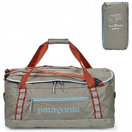 ReistasPatagoniaBLACKHOLEDUFFEL55L