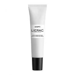 LieracDioptirideWrinkleCorrectionCream15ml