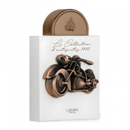 LattafaPrideLaCollectionDantiquites1910EaudeParfum100ml