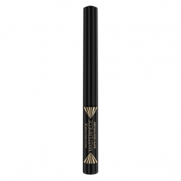 MaxFactorMasterpieceMatteLiquidEyeliner