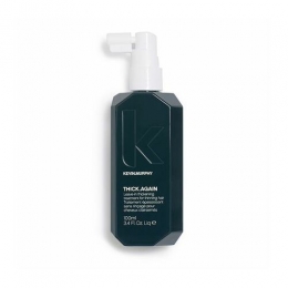 KevinMurphyThickAgainLeave-inThickeningLotion100ml