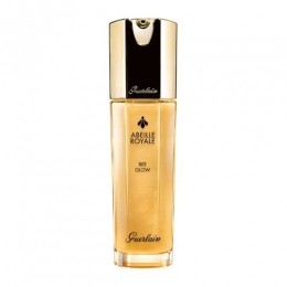 GuerlainAbeilleRoyalebeeglow30ml
