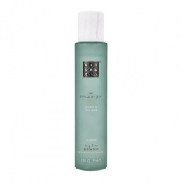 RitualsTheRitualOfJingSleepPillowMist50ml