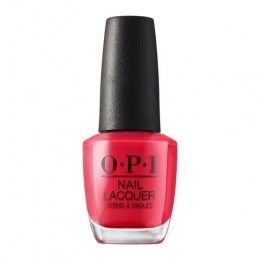 OPINailLacquerNagellakWeSeafoodAndEatIt15ml