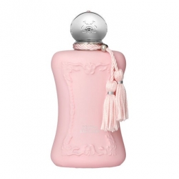 ParfumsdeMarlyDelinaExclusifEaudeParfum75ml