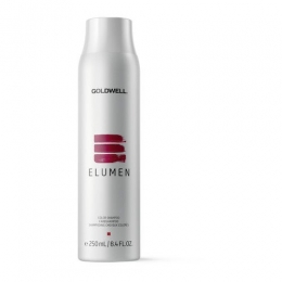 GoldwellElumenColorShampoo250ml