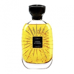 AtelierDesOrsLarmesduDsertEaudeParfum100ml