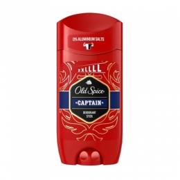 OldSpiceCaptainDeodorantStick85ml