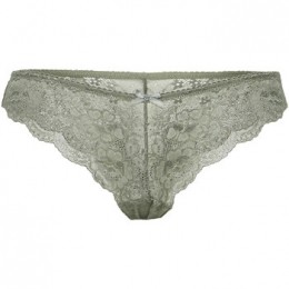 StringsLascanaStringMelissa