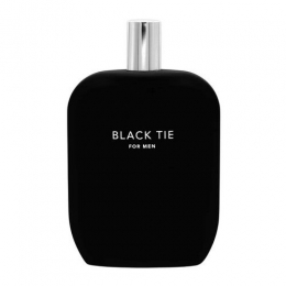 FragranceOneBlackTieExtraitdeParfum100ml