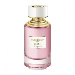 BoucheronRosedIspartaEaudeParfum125ml