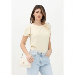 T-shirtElisabettaFranchiMA02851E2-DC7