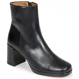 EnkellaarzenAdigeTUNIA