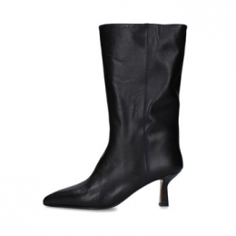 LaarzenLariannaST2648RT