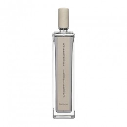 SergeLutensPointDuJourEaudeParfum100ml