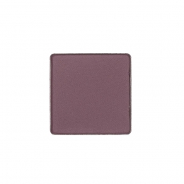 benecosNaturalRefillEyeshadow