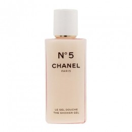 ChanelNo5Douchegel200ml